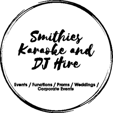 Smithies